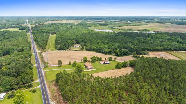 1785 S State Hwy 103, Slocomb, AL 36375