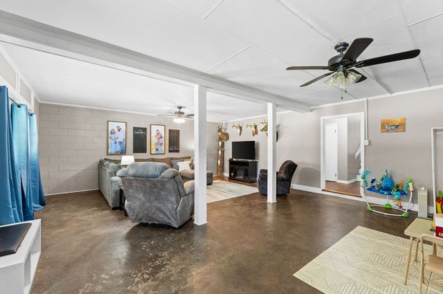 1785 S State Hwy 103, Slocomb, AL 36375