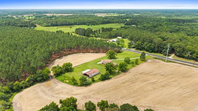 1785 S State Hwy 103, Slocomb, AL 36375