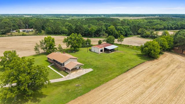 1785 S State Hwy 103, Slocomb, AL 36375