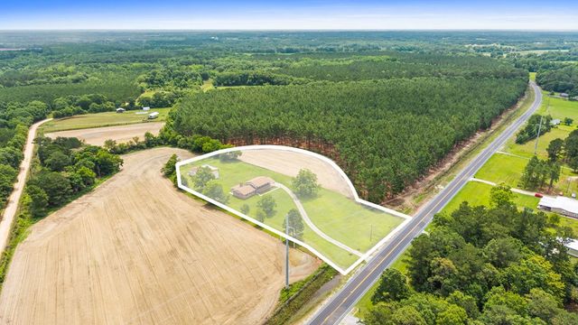 1785 S State Hwy 103, Slocomb, AL 36375