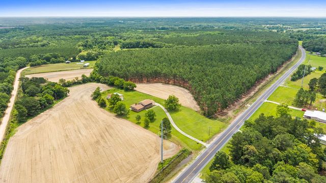 1785 S State Hwy 103, Slocomb, AL 36375