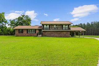 1785 S State Hwy 103, Slocomb, AL 36375