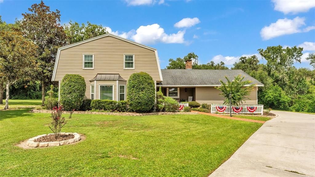 512 WATER OAK COURT, Fort Meade, FL 33841