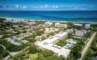 940 Turtle Cove Lane 208, Vero Beach, FL 32963