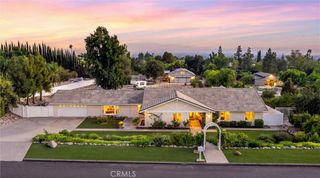 420 E 25th Street, Upland, CA 91784