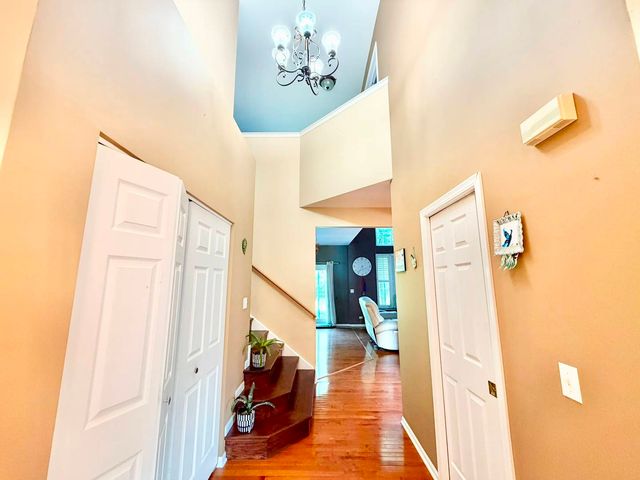 37061 N Bonnie Brae Road, Lake Villa, IL 60046