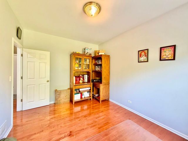 37061 N Bonnie Brae Road, Lake Villa, IL 60046
