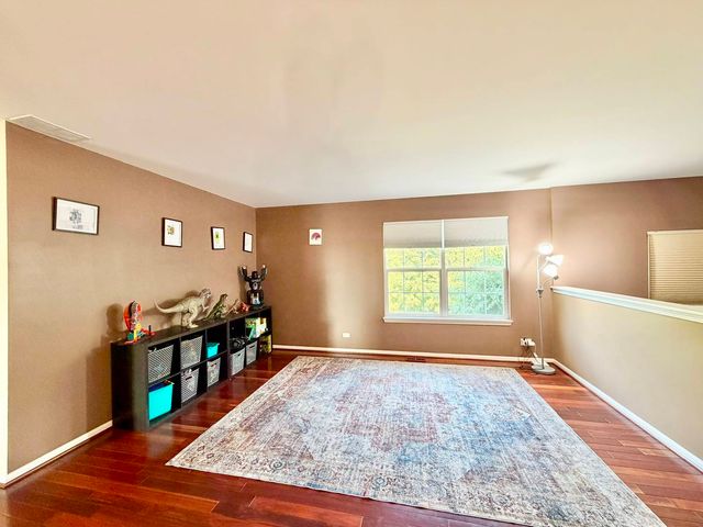 37061 N Bonnie Brae Road, Lake Villa, IL 60046