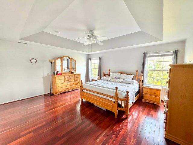 37061 N Bonnie Brae Road, Lake Villa, IL 60046
