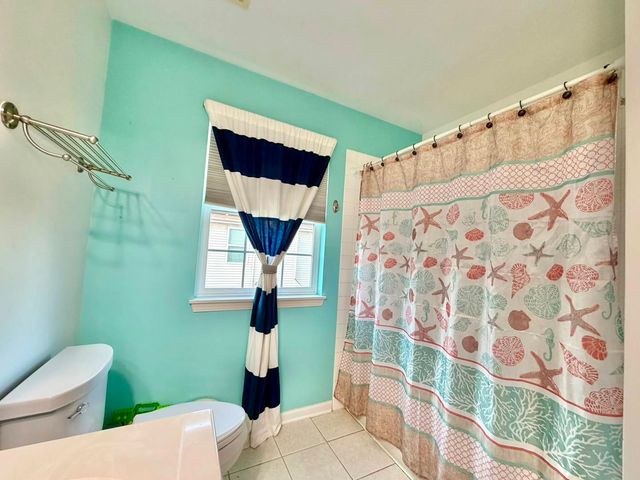 37061 N Bonnie Brae Road, Lake Villa, IL 60046