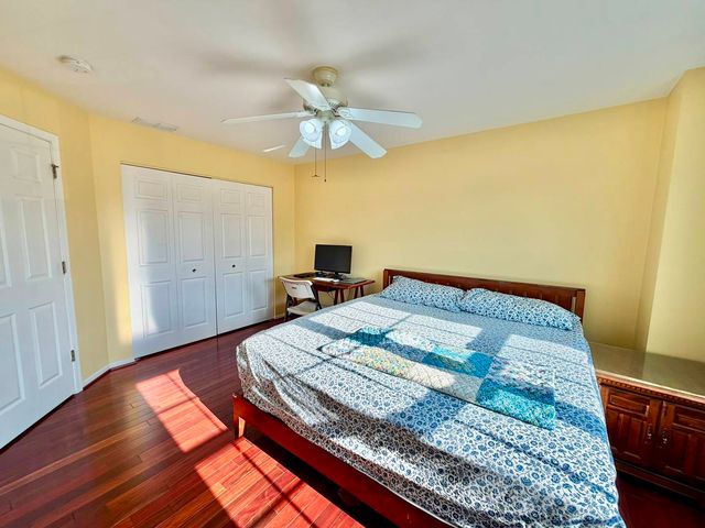 37061 N Bonnie Brae Road, Lake Villa, IL 60046