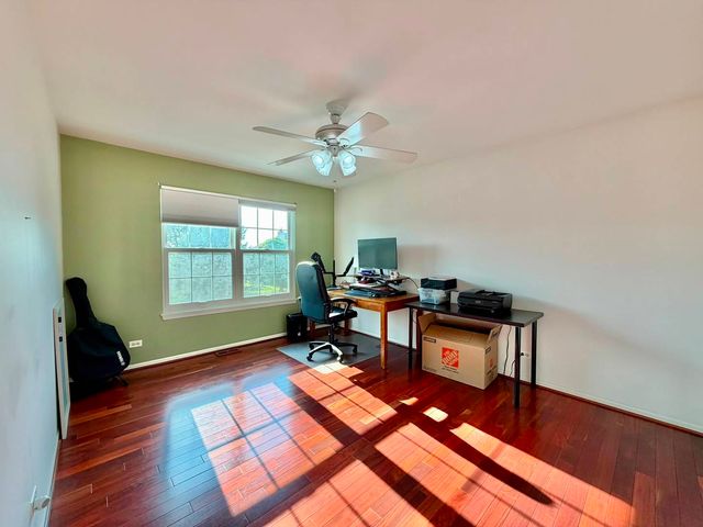 37061 N Bonnie Brae Road, Lake Villa, IL 60046