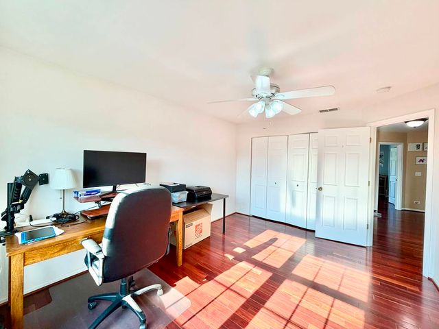37061 N Bonnie Brae Road, Lake Villa, IL 60046