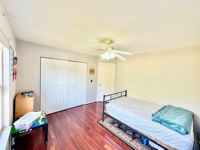 37061 N Bonnie Brae Road, Lake Villa, IL 60046