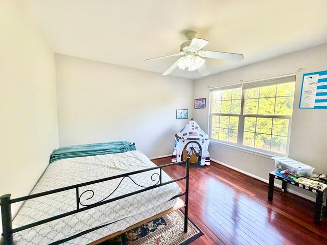 37061 N Bonnie Brae Road, Lake Villa, IL 60046