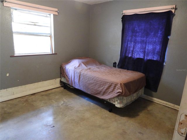12214 SE 112TH AVENUE ROAD, Belleview, FL 34420