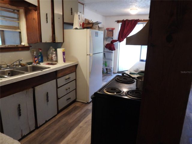 12214 SE 112TH AVENUE ROAD, Belleview, FL 34420