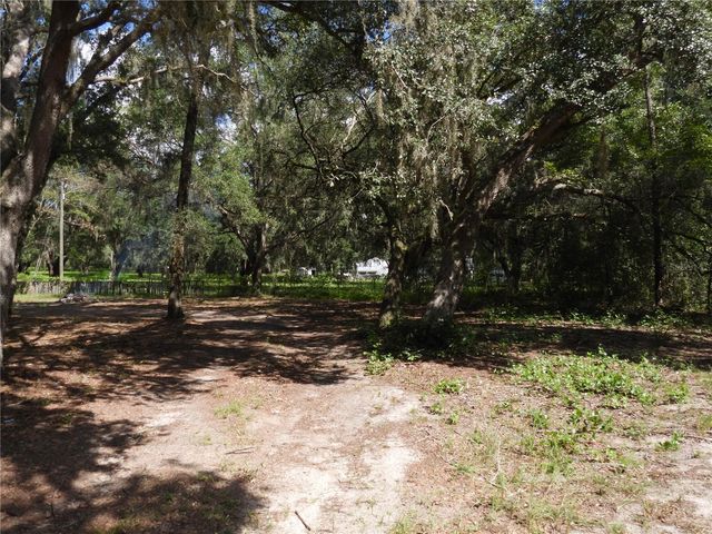 12214 SE 112TH AVENUE ROAD, Belleview, FL 34420