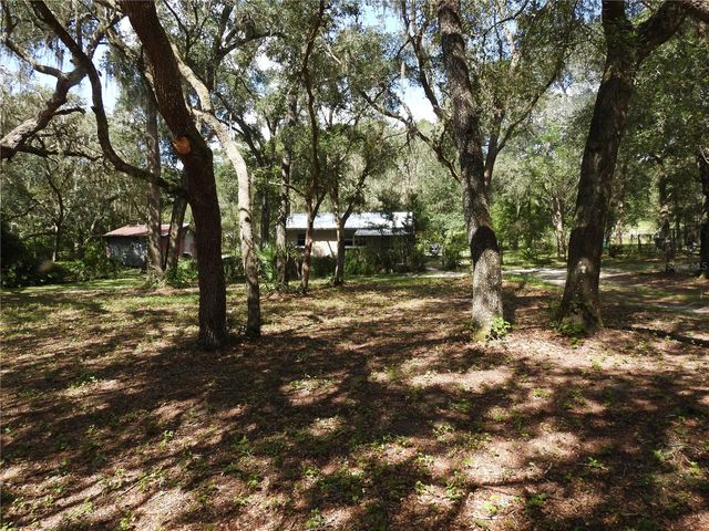 12214 SE 112TH AVENUE ROAD, Belleview, FL 34420