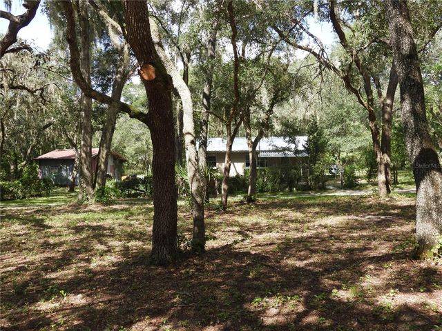 12214 SE 112TH AVENUE ROAD, Belleview, FL 34420