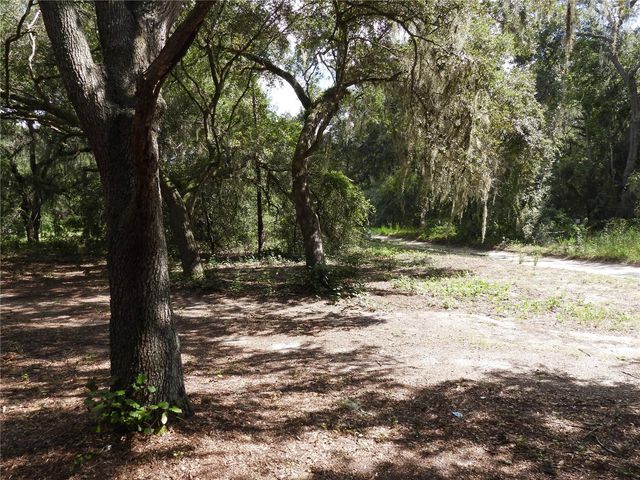 12214 SE 112TH AVENUE ROAD, Belleview, FL 34420