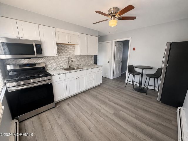 119 Raritan Avenue 2B, Keansburg, NJ 07734