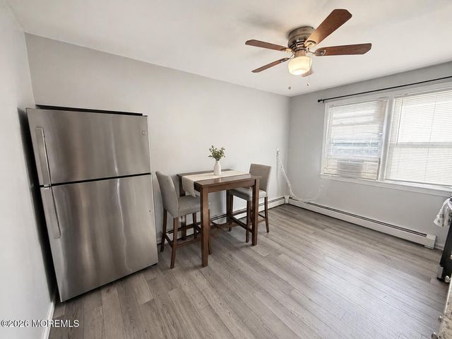 119 Raritan Avenue 2B, Keansburg, NJ 07734