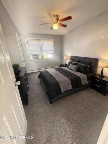 119 Raritan Avenue 2B, Keansburg, NJ 07734