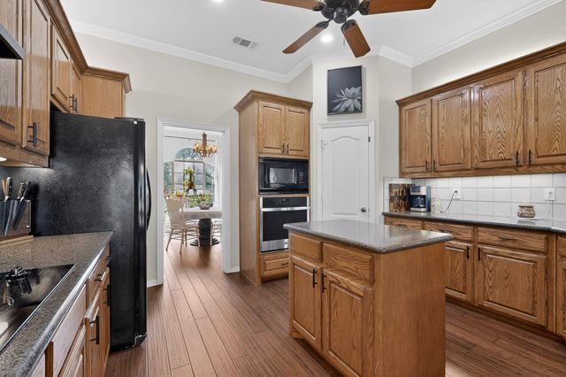 7011 Singleton Road, Midlothian, TX 76065