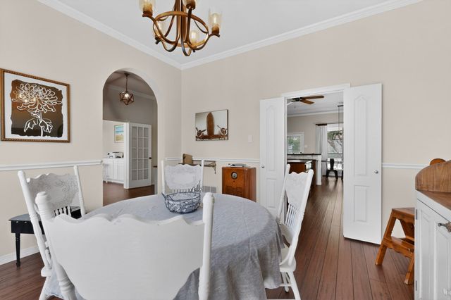 7011 Singleton Road, Midlothian, TX 76065