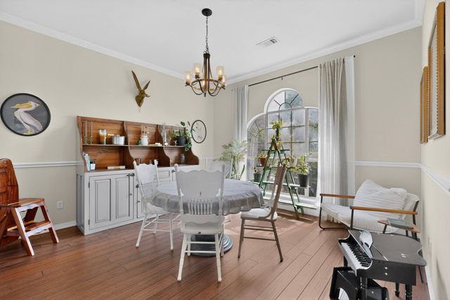 7011 Singleton Road, Midlothian, TX 76065