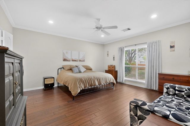 7011 Singleton Road, Midlothian, TX 76065