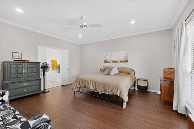 7011 Singleton Road, Midlothian, TX 76065