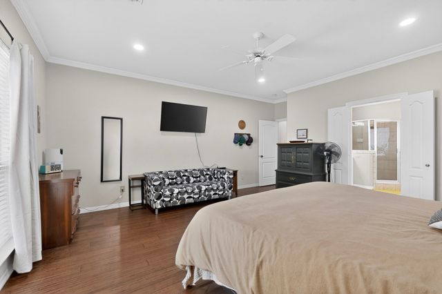 7011 Singleton Road, Midlothian, TX 76065