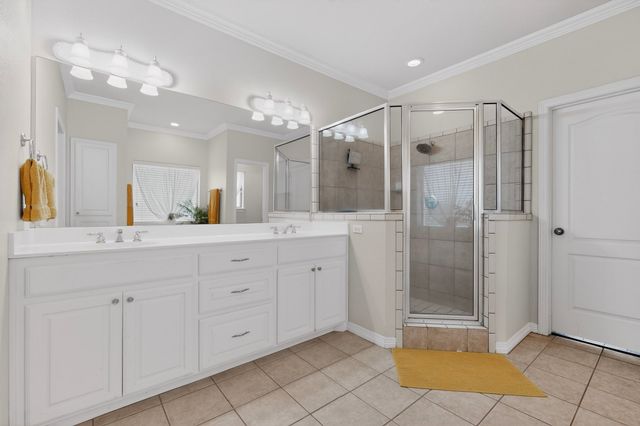 7011 Singleton Road, Midlothian, TX 76065