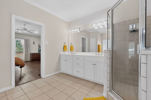 7011 Singleton Road, Midlothian, TX 76065
