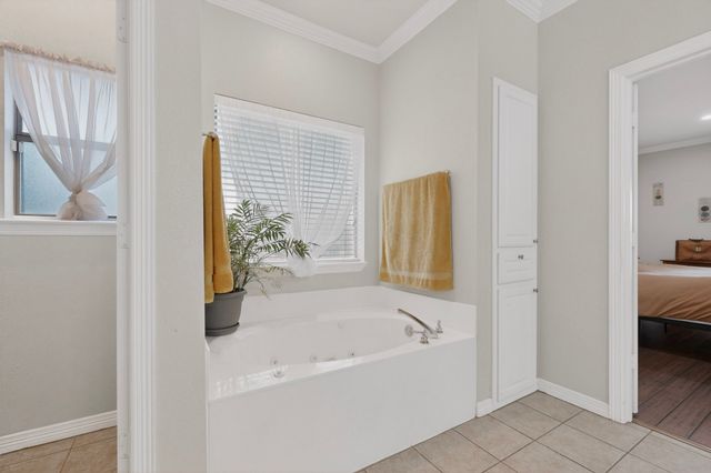 7011 Singleton Road, Midlothian, TX 76065