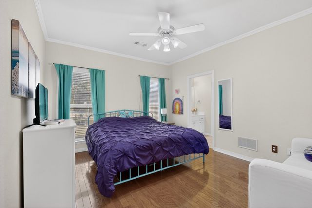 7011 Singleton Road, Midlothian, TX 76065