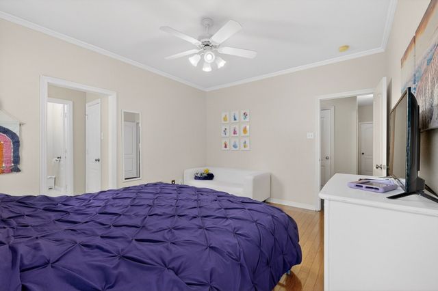 7011 Singleton Road, Midlothian, TX 76065