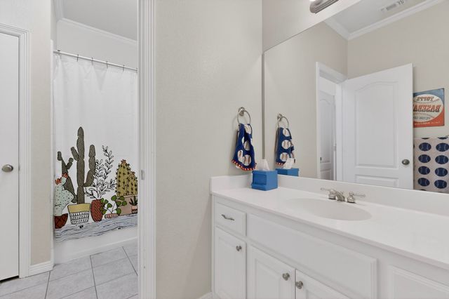 7011 Singleton Road, Midlothian, TX 76065