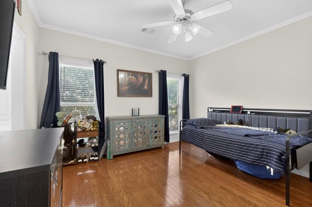 7011 Singleton Road, Midlothian, TX 76065
