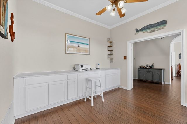 7011 Singleton Road, Midlothian, TX 76065