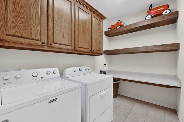 7011 Singleton Road, Midlothian, TX 76065
