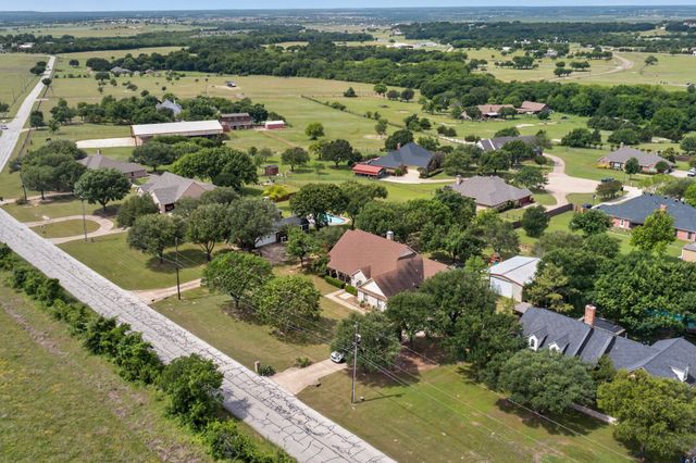 7011 Singleton Road, Midlothian, TX 76065