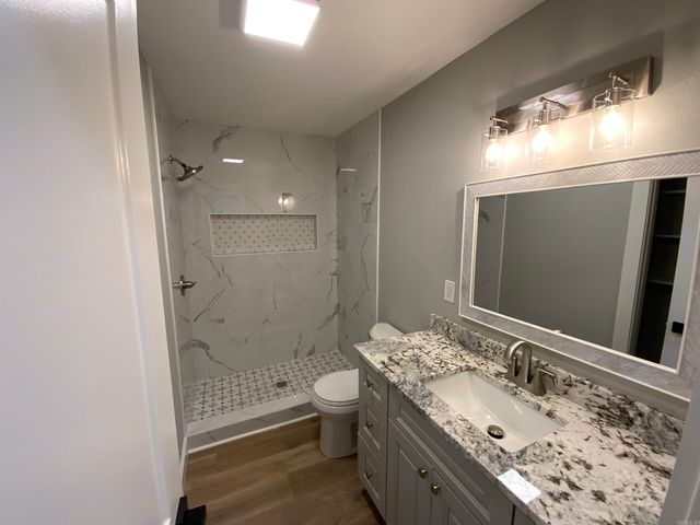 211 McKee Street, Pangburn, AR 72121