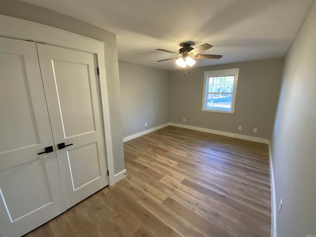 211 McKee Street, Pangburn, AR 72121