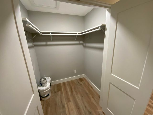 211 McKee Street, Pangburn, AR 72121