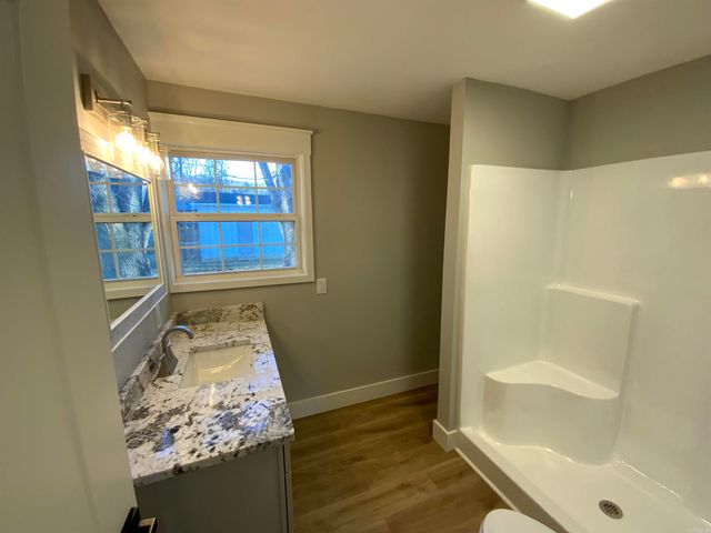 211 McKee Street, Pangburn, AR 72121