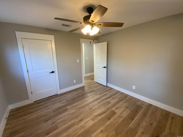 211 McKee Street, Pangburn, AR 72121